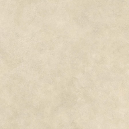 BOOST EXPRESSION CAMEL MATT 80X80 Rectified