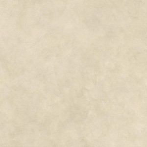 BOOST EXPRESSION CAMEL MATT 60X60 RECTIFIED