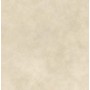 BOOST EXPRESSION CAMEL MATT 60X60 RETTIFICATO