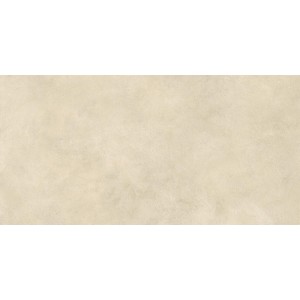 BOOST EXPRESSION CAMEL MATT 30X60 RECTIFIED