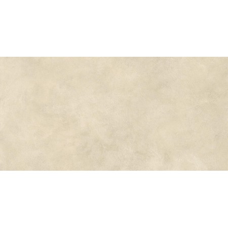 BOOST EXPRESSION CAMEL MATT 30X60 RETTIFICATO