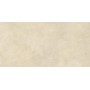BOOST EXPRESSION CAMEL MATT 30X60 RETTIFICATO