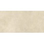 BOOST EXPRESSION CAMEL MATT 30X60 RETTIFICATO