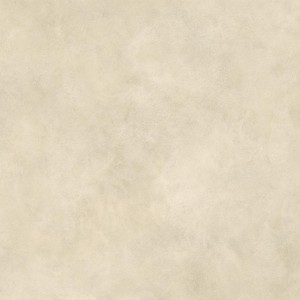BOOST EXPRESSION CAMEL GRIP 120X120 RETTIFICATO