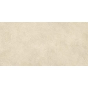 BOOST EXPRESSION CAMEL GRIP 60X120 RECTIFIED