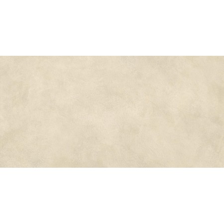 BOOST EXPRESSION CAMEL GRIP 60X120 RECTIFIED