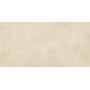 BOOST EXPRESSION CAMEL GRIP 60X120 RETTIFICATO