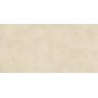 BOOST EXPRESSION CAMEL GRIP 60X120 RETTIFICATO