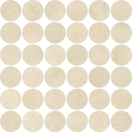 BOOST EXPRESSION CAMEL MOSAICO CIRCLE 32X32