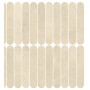 BOOST EXPRESSION CAMEL MOSAICO ELLIPSE 37X37,8
