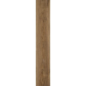 MARAZZI TREVERKMUST BROWN 25X150 RETTIFICATO