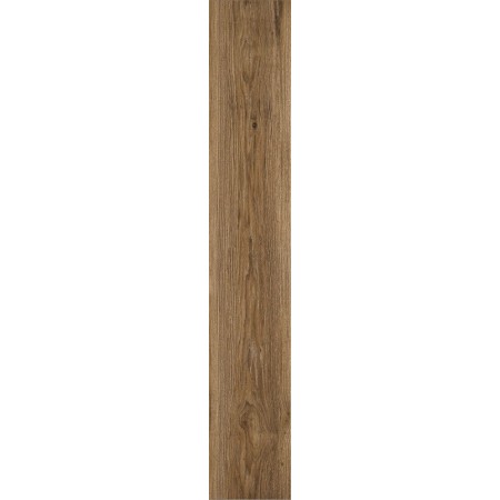 MARAZZI TREVERKMUST BROWN 25X150 RETTIFICATO