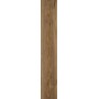 MARAZZI TREVERKMUST BROWN 25X150 RETTIFICATO