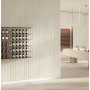BOOST EXPRESSION 3D FLUTE GLOW 50X120 RETTIFICATO