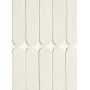 BOOST EXPRESSION GLOW MOSAICO ELLIPSE 37X37,8