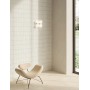 BOOST EXPRESSION GLOW MOSAICO ELLIPSE 37X37,8