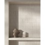 BOOST EXPRESSION ICE MOSAICO ELLIPSE 37X37,8