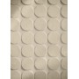 BOOST EXPRESSION CAMEL MOSAICO CIRCLE 32X32