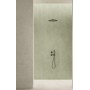 BOOST EXPRESSION OLIVE LIFE 50X120 RETTIFICATO