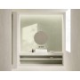 BOOST EXPRESSION OLIVE MATT 50X120 RETTIFICATO