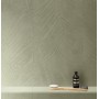 BOOST EXPRESSION OLIVE LIFE 50X120 RETTIFICATO