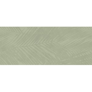 BOOST EXPRESSION OLIVE LIFE 50X120 Rectified