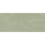 BOOST EXPRESSION OLIVE LIFE 50X120 RETTIFICATO