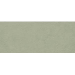 BOOST EXPRESSION OLIVE MATT 50X120 RETTIFICATO