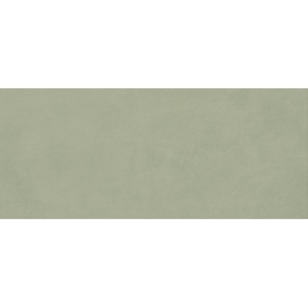 BOOST EXPRESSION OLIVE MATT 50X120 Rectified