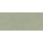 BOOST EXPRESSION OLIVE MATT 50X120 RETTIFICATO