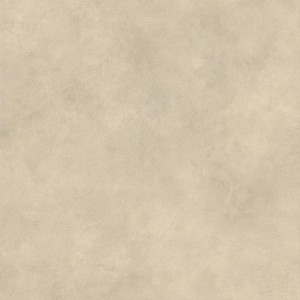 BOOST EXPRESSION TAN MATT 120X120 RECTIFIED