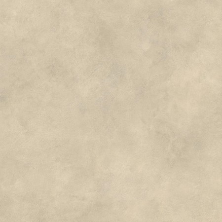 BOOST EXPRESSION TAN MATT 80X80 RECTIFIED