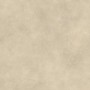 BOOST EXPRESSION TAN MATT 80X80 RETTIFICATO