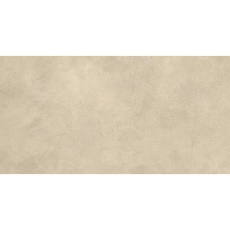 BOOST EXPRESSION TAN MATT 60X120 Rectified