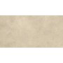 BOOST EXPRESSION TAN MATT 60X120 RETTIFICATO