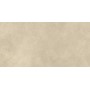 BOOST EXPRESSION TAN MATT 60X120 RETTIFICATO