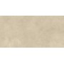 BOOST EXPRESSION TAN MATT 30X60 RECTIFIED