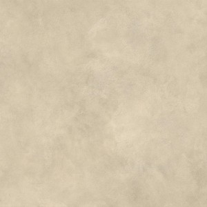 BOOST EXPRESSION TAN GRIP 120X120 RECTIFIED