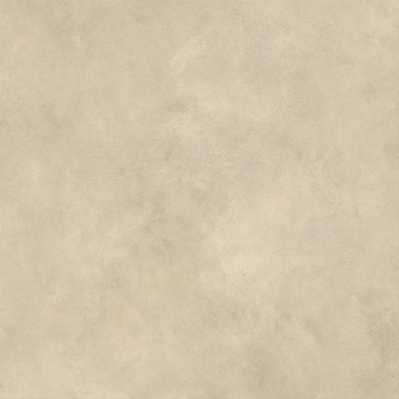 BOOST EXPRESSION TAN GRIP 120X120 RETTIFICATO