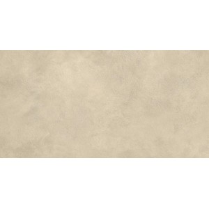 BOOST EXPRESSION TAN GRIP 60X120 RECTIFIED