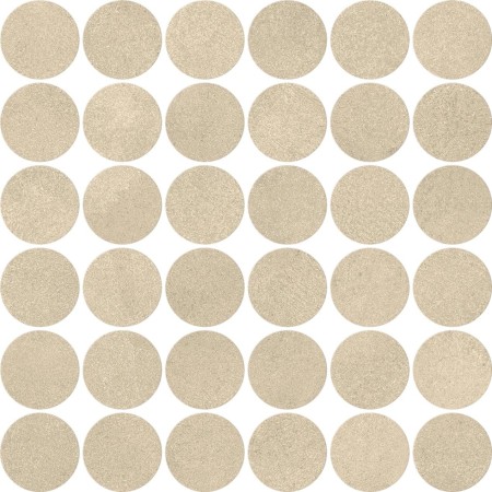copy of BOOST EXPRESSION MATT 120X120
