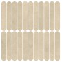 BOOST EXPRESSION TAN MOSAICO ELLIPSE 37X37,8