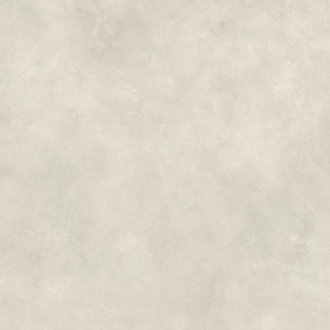 BOOST EXPRESSION ICE MATT 120X120 RECTIFIED