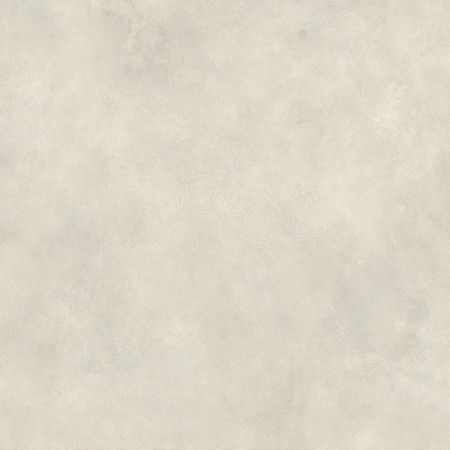 BOOST EXPRESSION ICE MATT 120X120 RECTIFIED