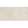 BOOST EXPRESSION ICE MATT 60X120 RETTIFICATO