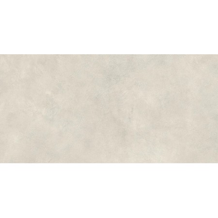 BOOST EXPRESSION ICE MATT 30X60 RECTIFIED