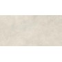 BOOST EXPRESSION ICE MATT 60X120 Rectified