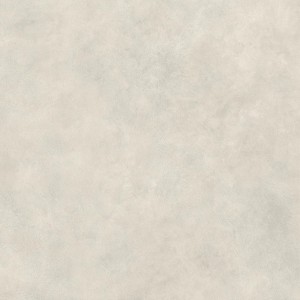 BOOST EXPRESSION ICE GRIP 120X120 RETTIFICATO