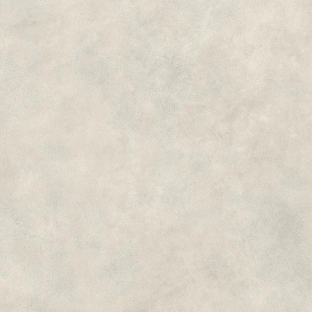 BOOST EXPRESSION ICE GRIP 120X120 RETTIFICATO