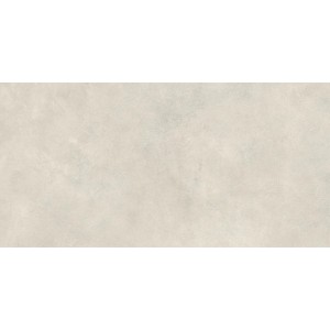 BOOST EXPRESSION ICE GRIP 60X120 RECTIFIED